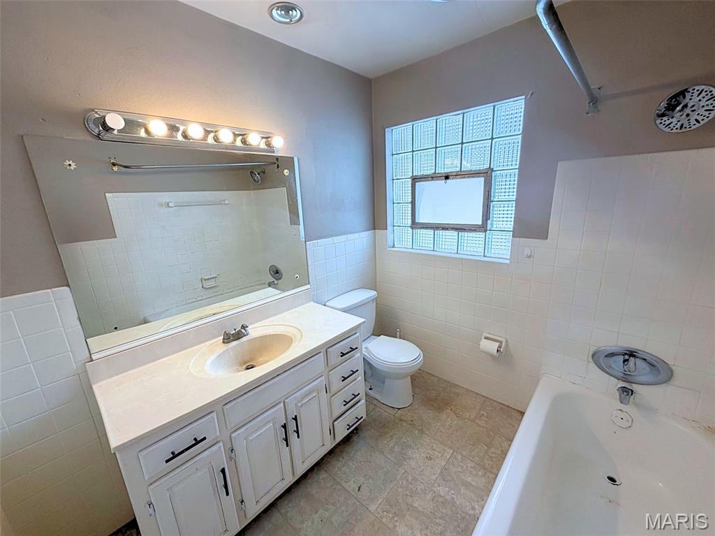 Fair Acres 2 - Residential