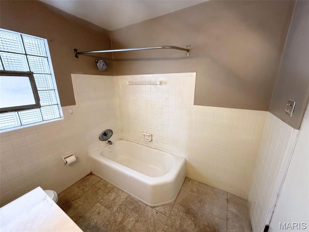 Fair Acres 2 - Residential