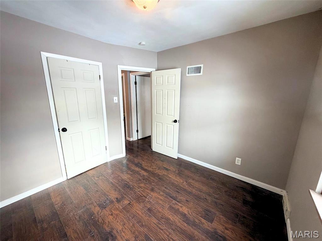 Fair Acres 2 - Residential