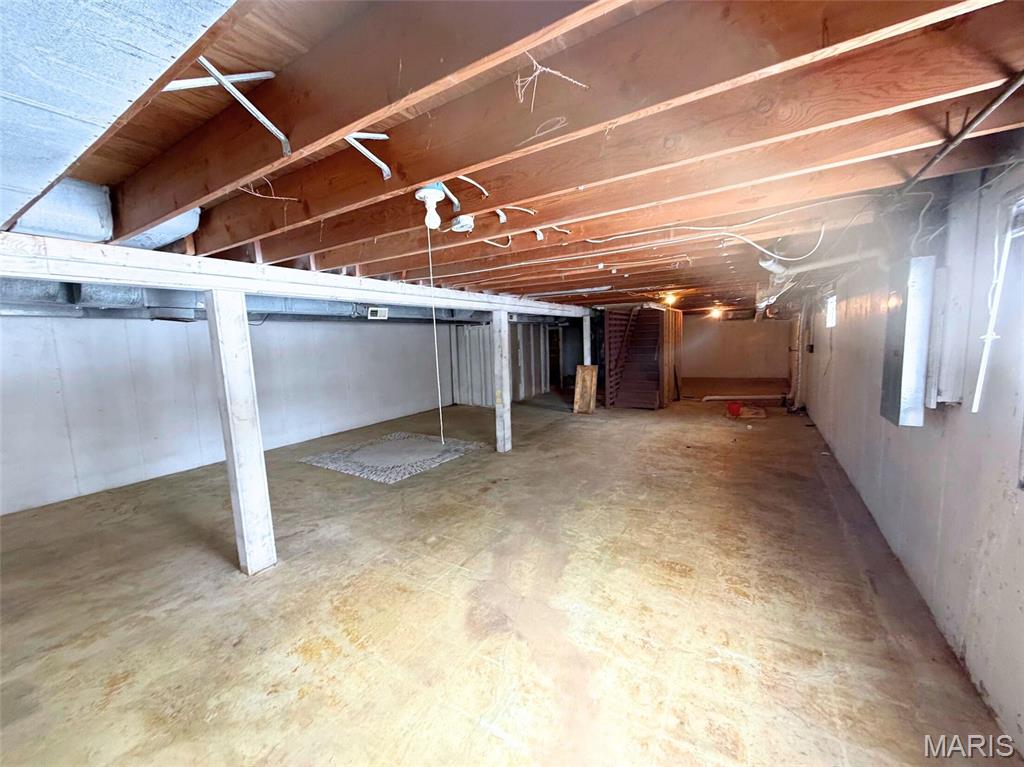 Fair Acres 2 - Residential