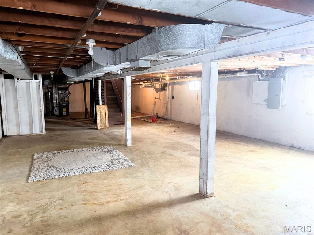 Fair Acres 2 - Residential