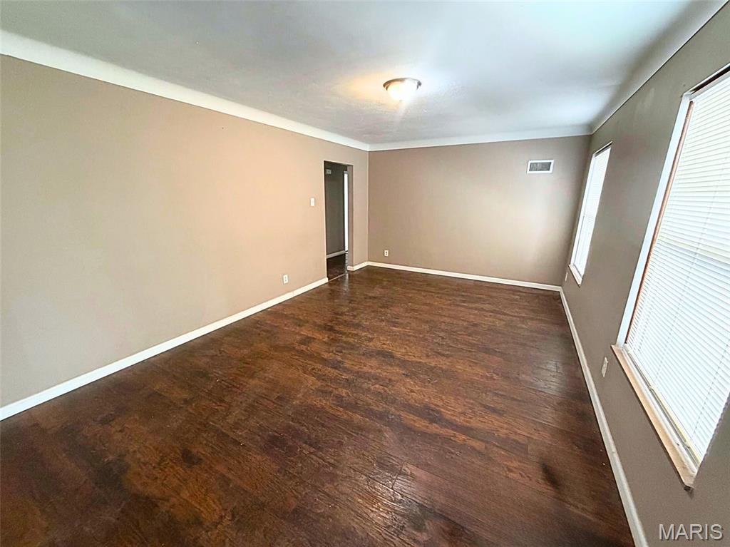 Fair Acres 2 - Residential