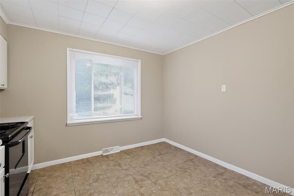 Photo of 729 Dammert Avenue, St Louis, MO 63125 (MLS # 26025579)