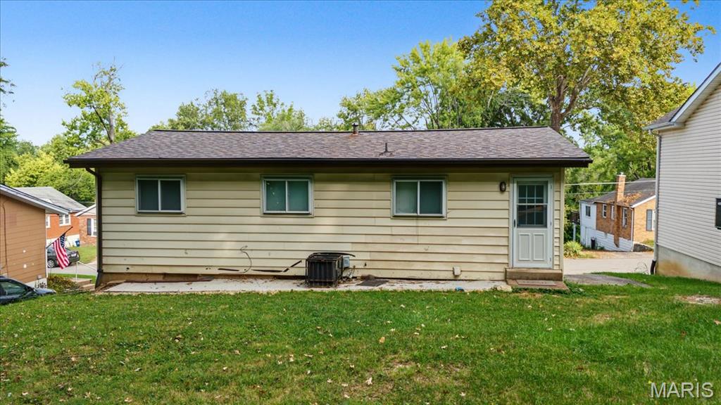 220 Ruggles Road