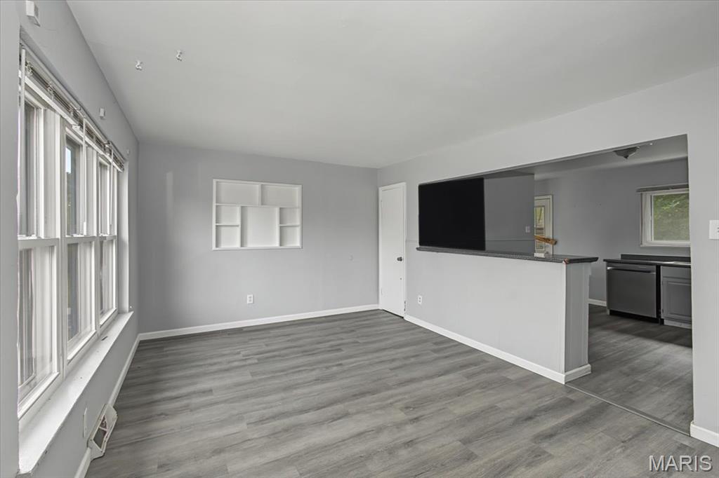 220 Ruggles Road