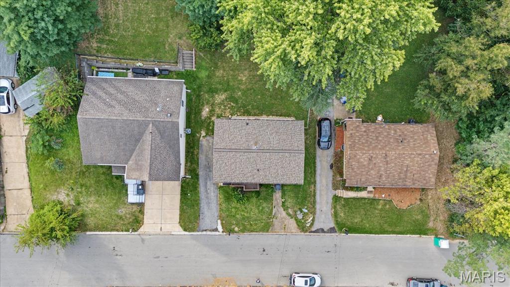 220 Ruggles Road