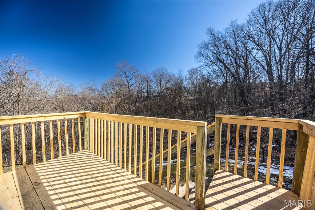 Country Oaks SD Third Add - Residential