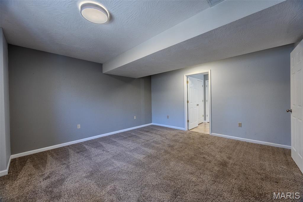 Country Oaks SD Third Add - Residential