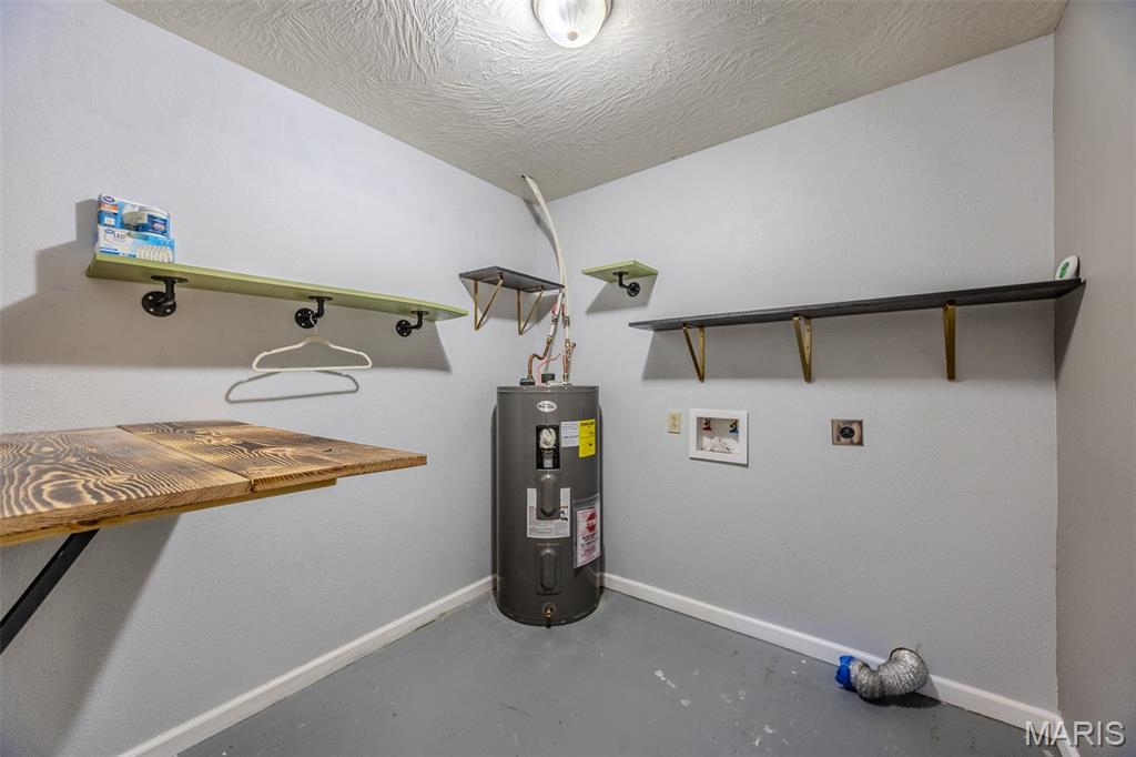 Country Oaks SD Third Add - Residential