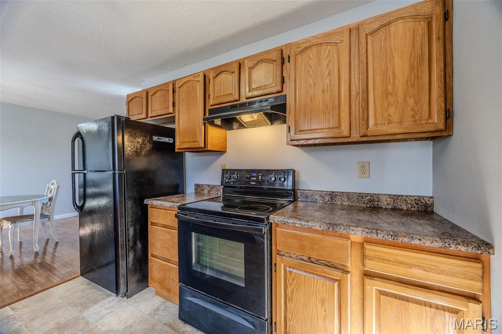 Country Oaks SD Third Add - Residential