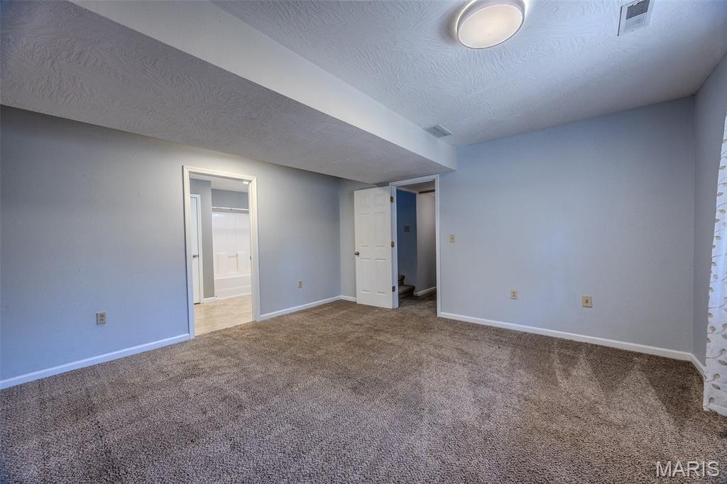 Country Oaks SD Third Add - Residential