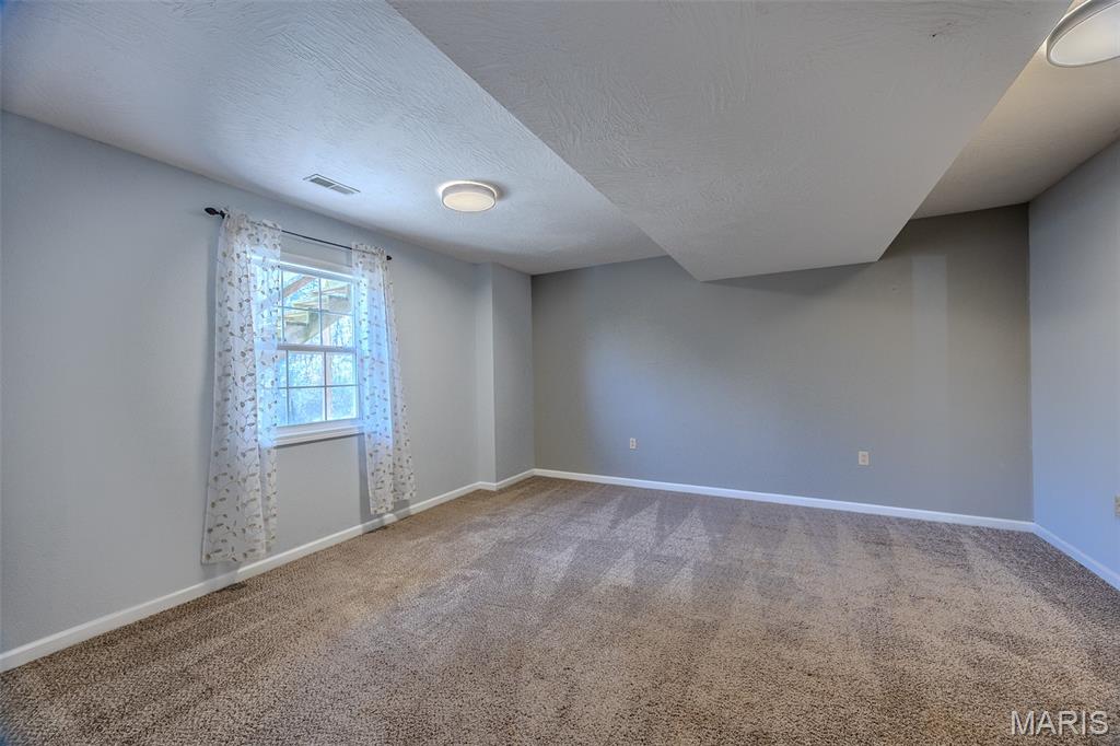 Country Oaks SD Third Add - Residential