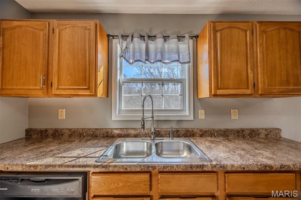 Country Oaks SD Third Add - Residential