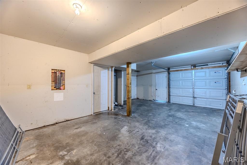 Country Oaks SD Third Add - Residential