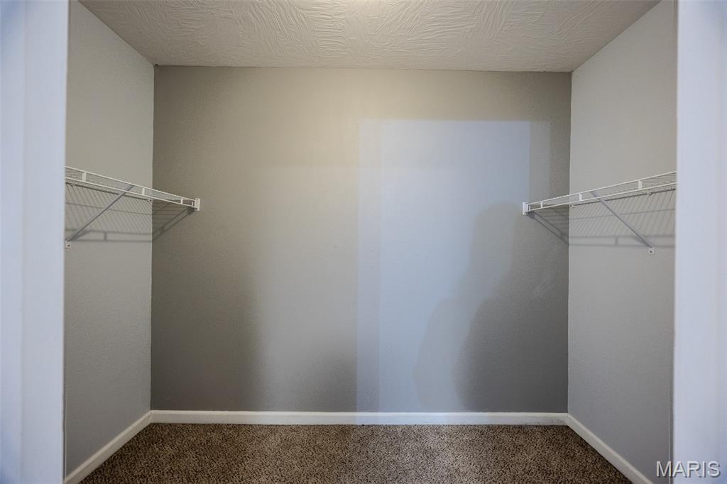 Country Oaks SD Third Add - Residential