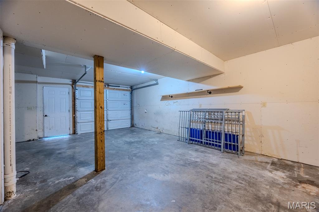 Country Oaks SD Third Add - Residential