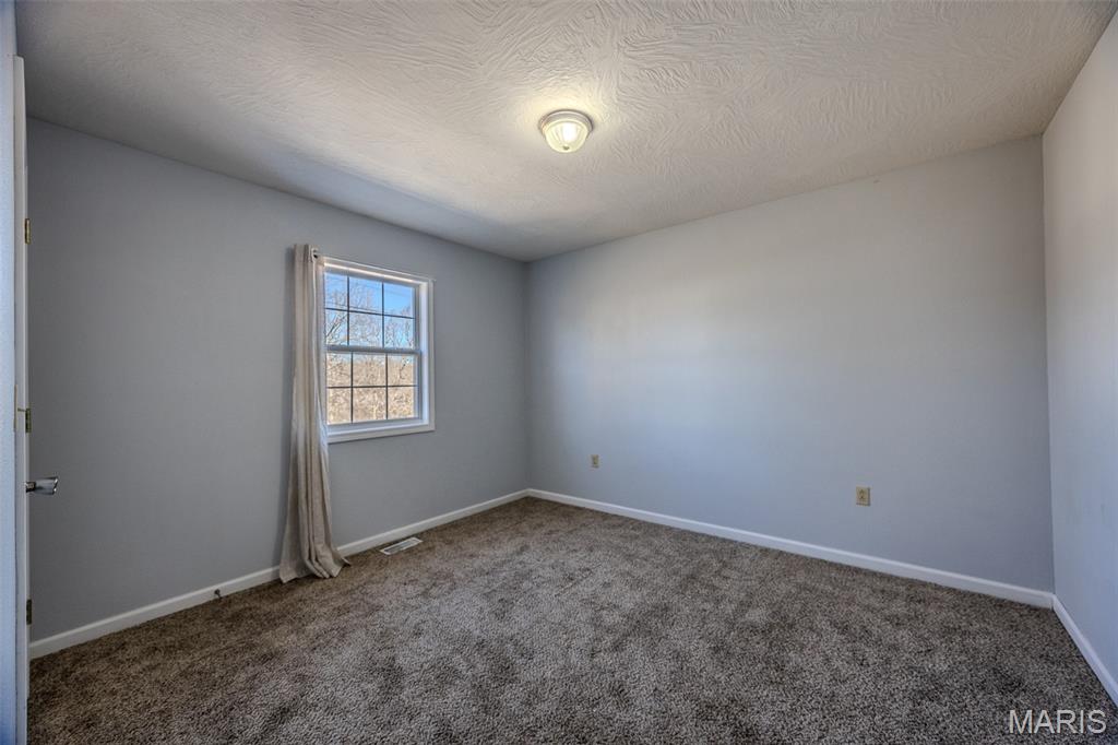 Country Oaks SD Third Add - Residential