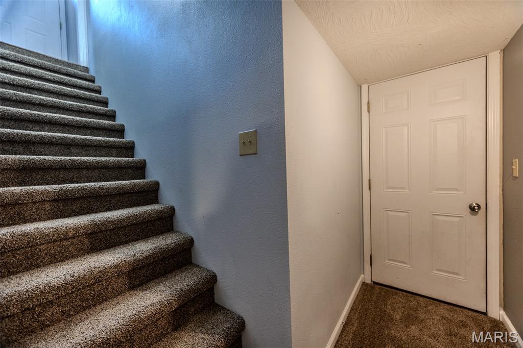 Country Oaks SD Third Add - Residential