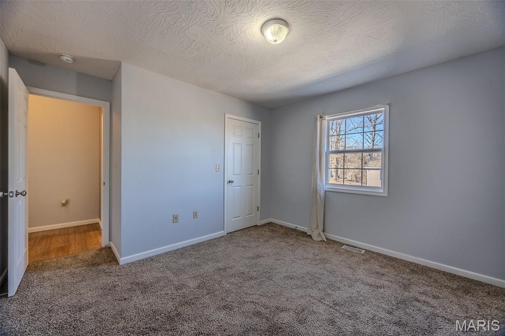 Country Oaks SD Third Add - Residential