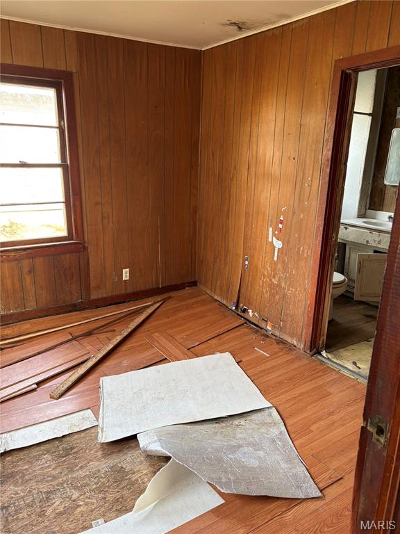 City of Houston - Residential