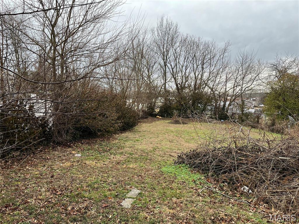 City of Houston - Residential