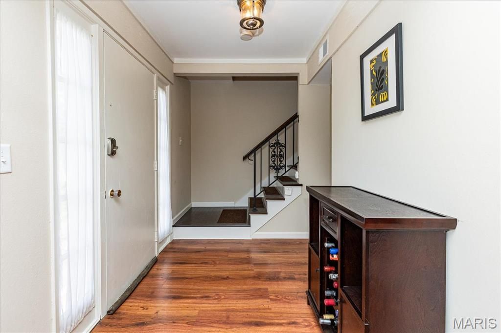 Photo of 13438 Forestlac Drive, St Louis, MO 63141 (MLS # 26026772)