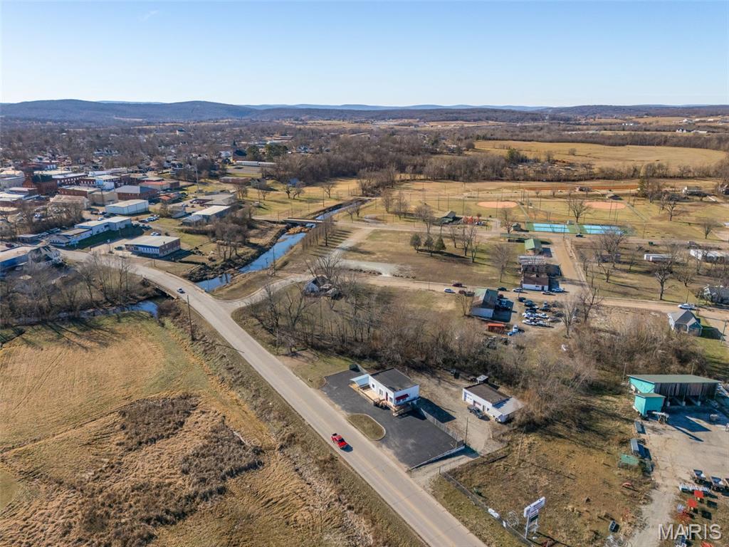 none - Commercial Sale