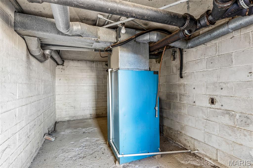 none - Commercial Sale