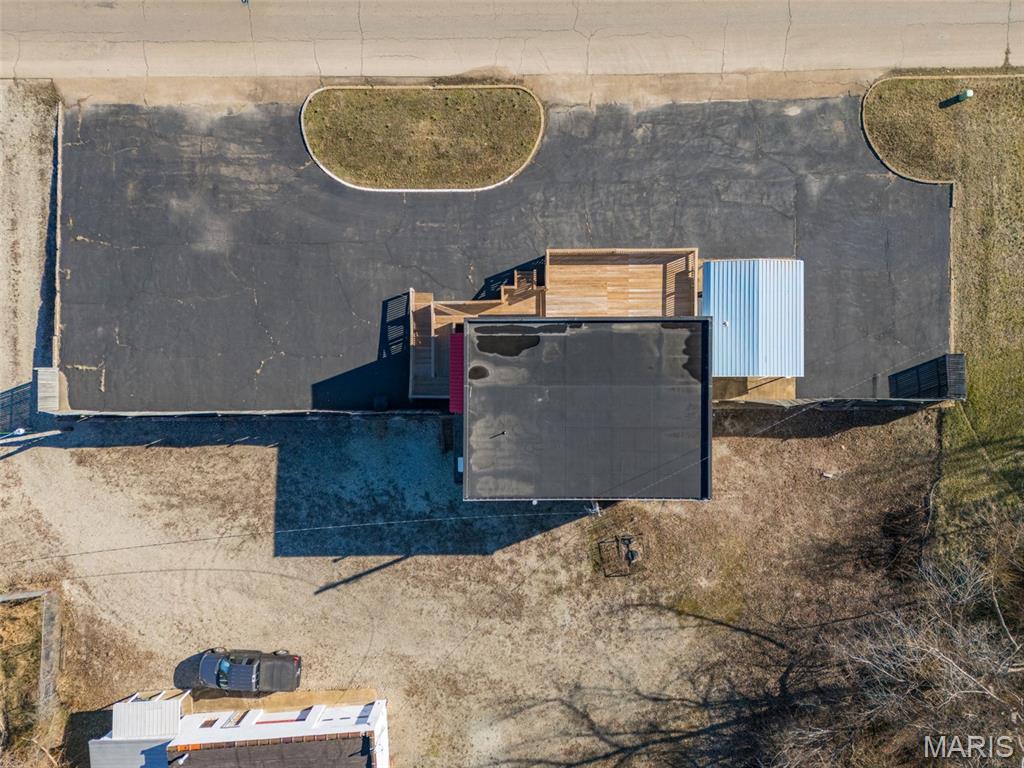 none - Commercial Sale