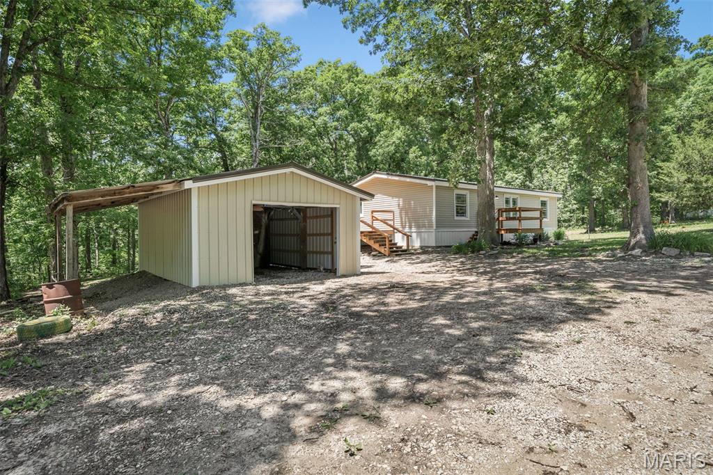 23857 Alberta Drive