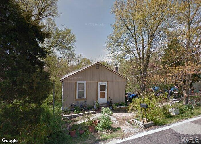 Clifton Heights - Land