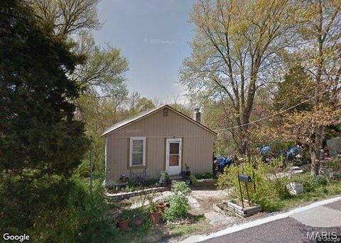 Tiny photo for 2948 Christopher Drive, St Louis, MO 63129 (MLS # 25079822)