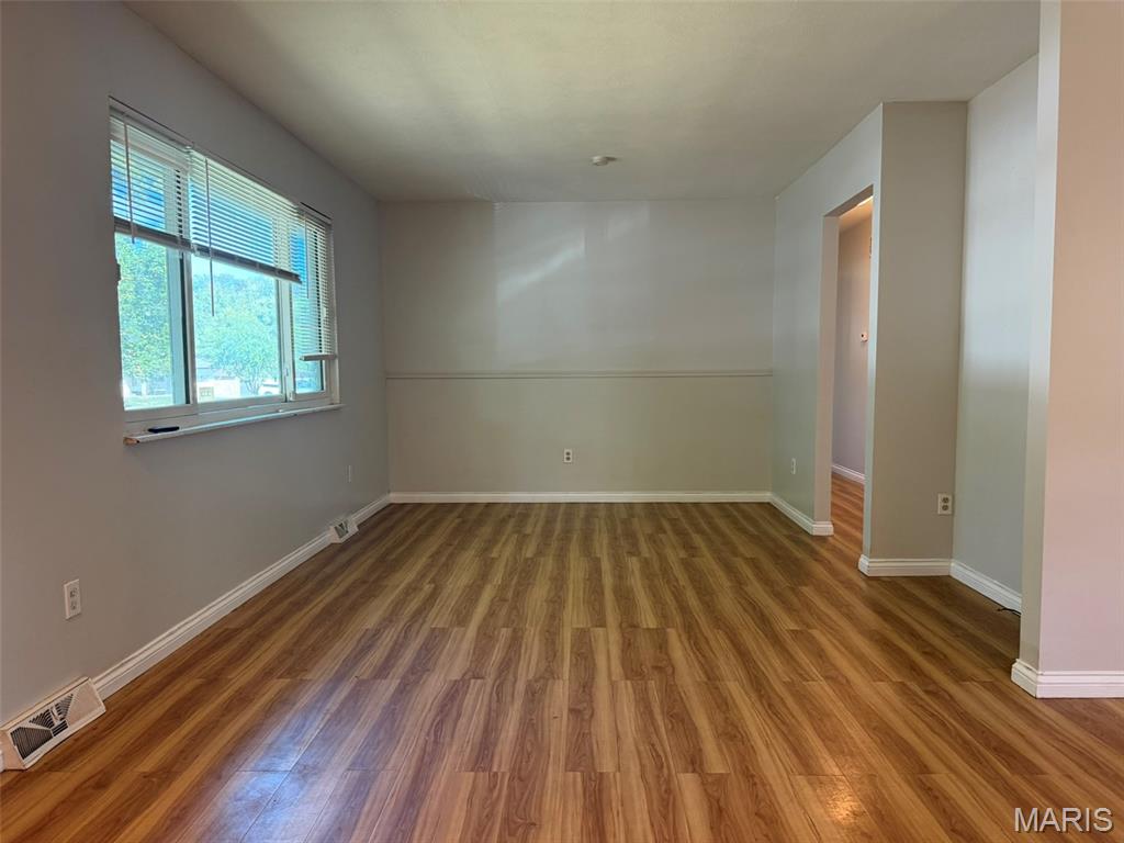5445 Carter Drive