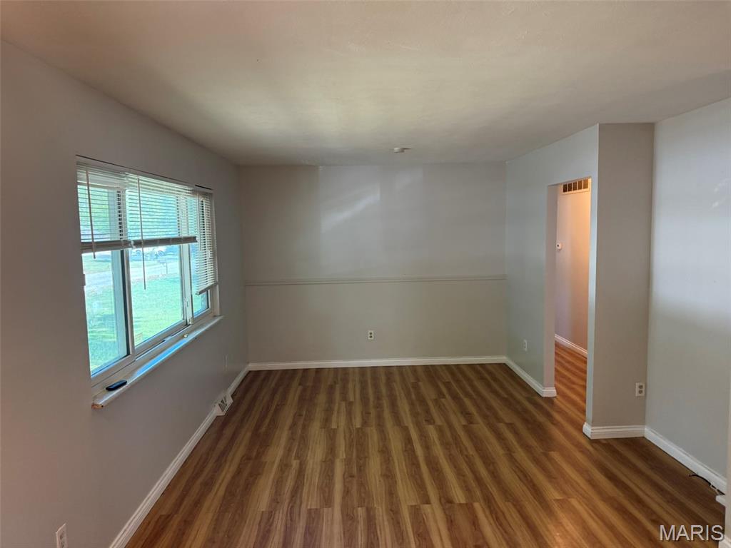 5445 Carter Drive