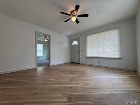 Tiny photo for 1101 N Main Street, Poplar Bluff, MO 63901 (MLS # 26066601)