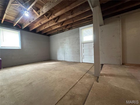 Tiny photo for 1101 N Main Street, Poplar Bluff, MO 63901 (MLS # 26066601)