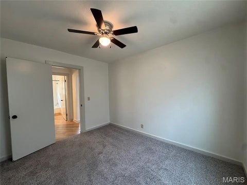 Tiny photo for 1101 N Main Street, Poplar Bluff, MO 63901 (MLS # 26066601)