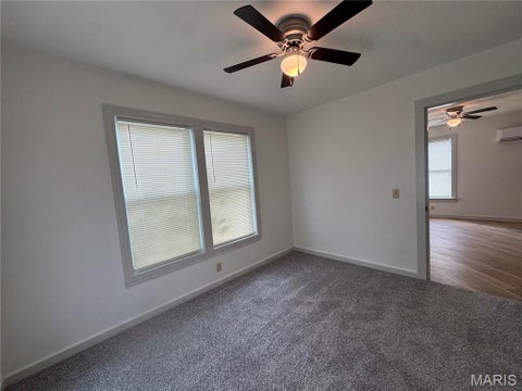Tiny photo for 1101 N Main Street, Poplar Bluff, MO 63901 (MLS # 26066601)