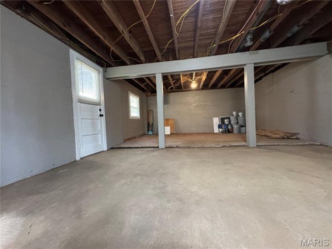 Tiny photo for 1101 N Main Street, Poplar Bluff, MO 63901 (MLS # 26066601)