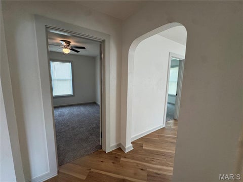 Tiny photo for 1101 N Main Street, Poplar Bluff, MO 63901 (MLS # 26066601)