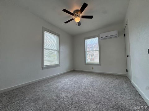 Tiny photo for 1101 N Main Street, Poplar Bluff, MO 63901 (MLS # 26066601)