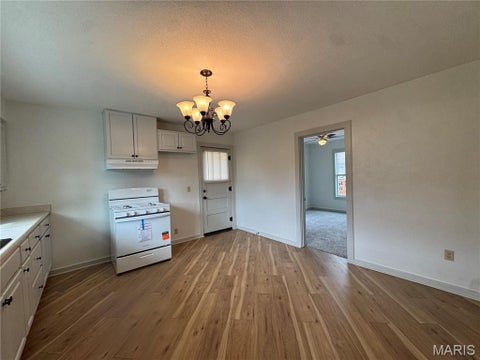 Tiny photo for 1101 N Main Street, Poplar Bluff, MO 63901 (MLS # 26066601)