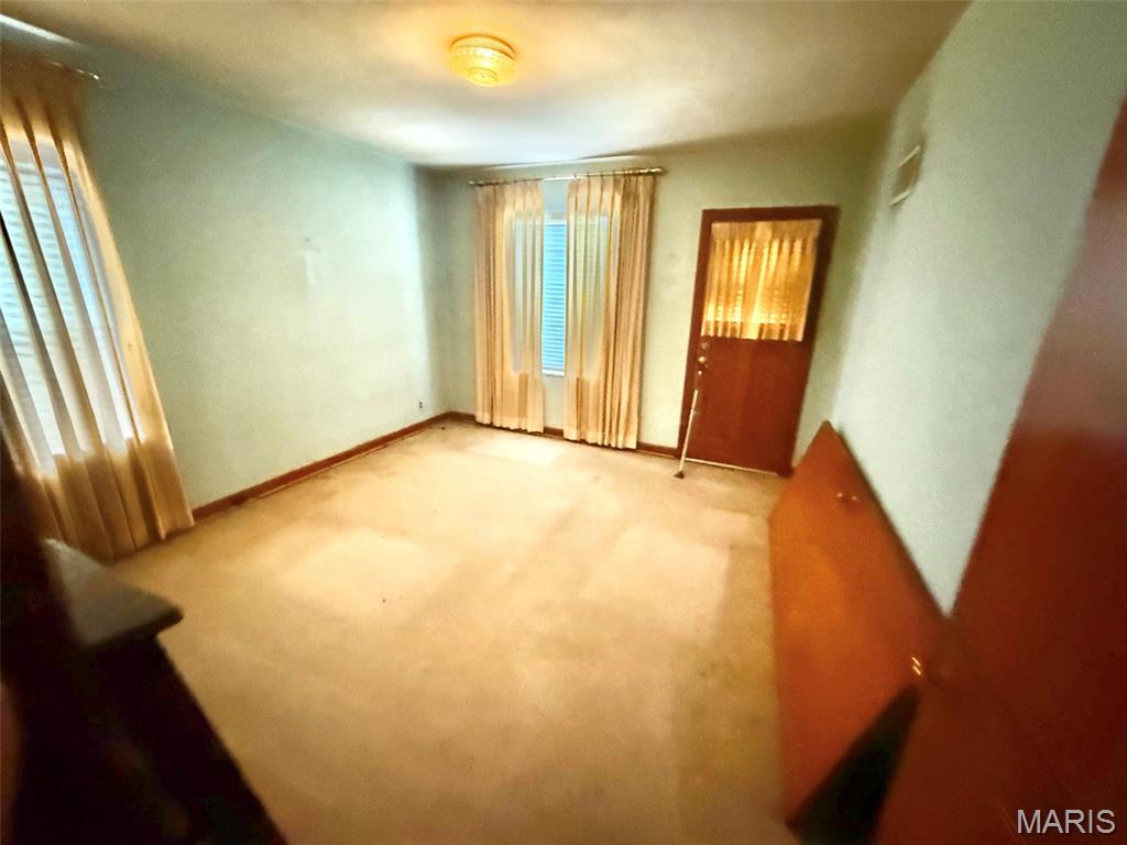 Myers Add - Residential
