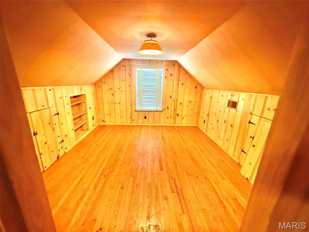 Myers Add - Residential