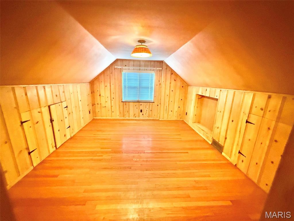 Myers Add - Residential