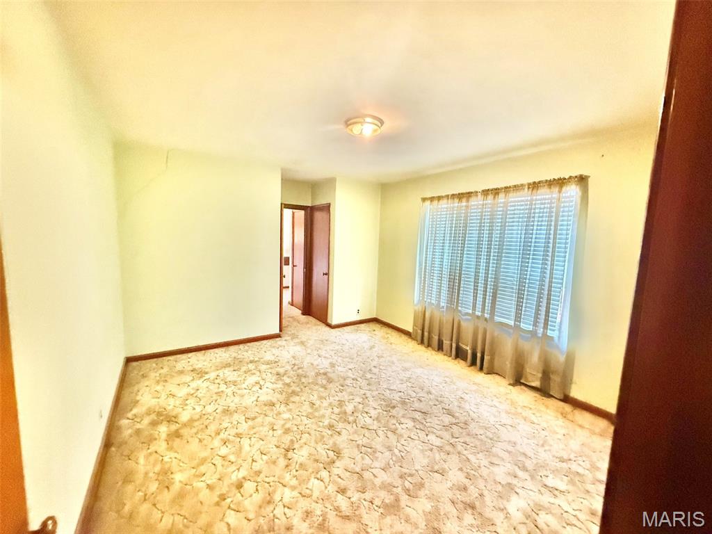 Myers Add - Residential