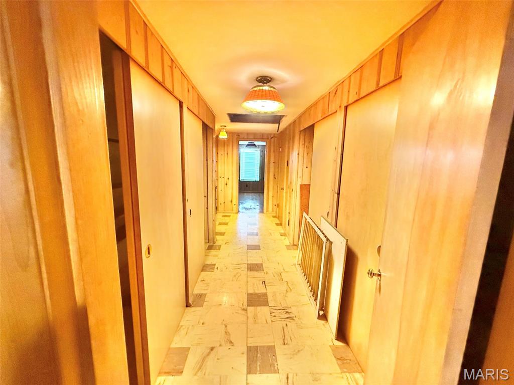 Myers Add - Residential