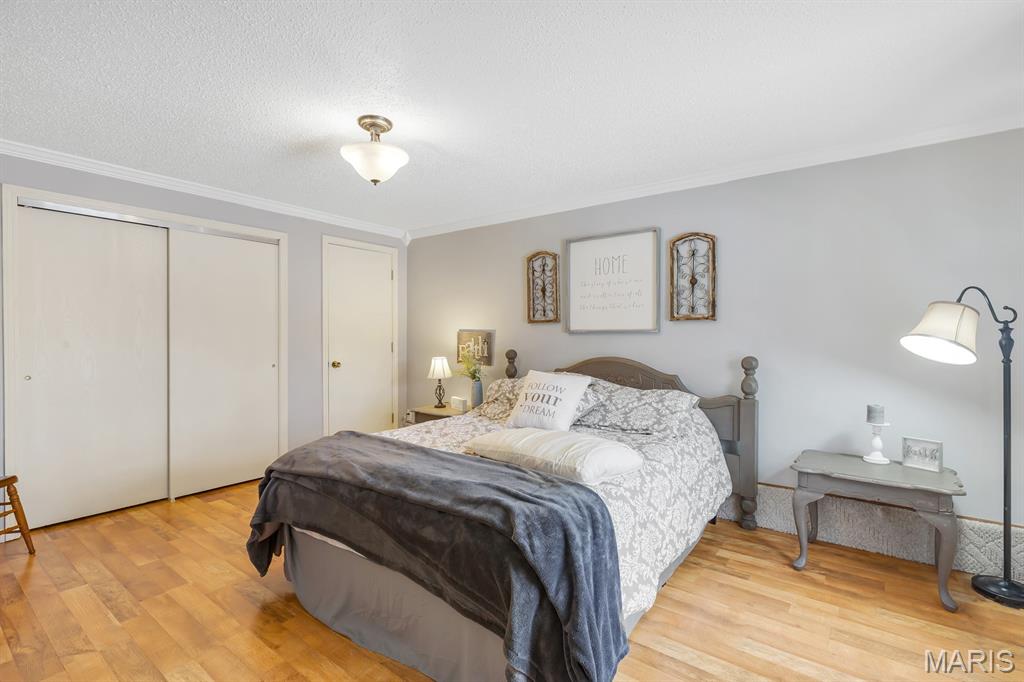 Lake Sherwood Estates - Residential