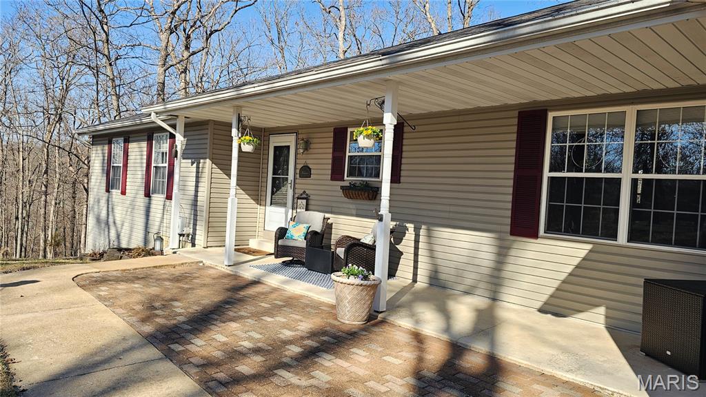 Lake Sherwood Estates - Residential