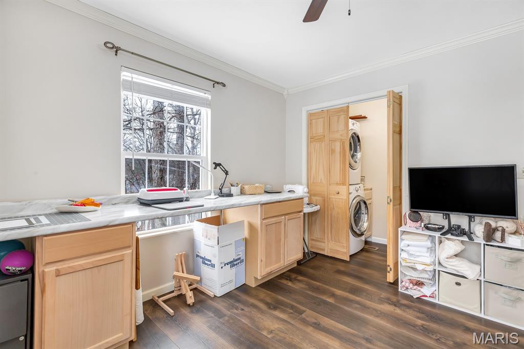 Lake Sherwood Estates - Residential